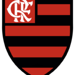 Santos - Flamengo pick 1X (Double Chance) Image 1