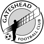Torquay United - Gateshead FC pick Over 2.5 Goals Image 1