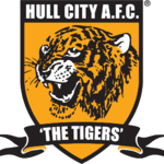 Derby County - Hull City pick 1 Image 1