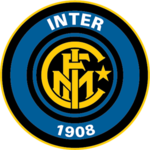 Bologna - Inter pick 2 Image 1