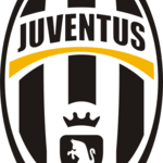 Sassuolo - Juventus pick 2 Image 1
