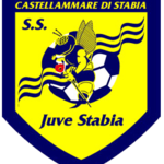 Trapani - Juve Stabia pick 1 Image 1