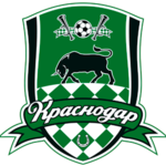 FK Crvena Zvezda - FC Krasnodar pick 1 Image 1