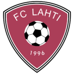 JJK - FC Lahti pick 2 Image 1