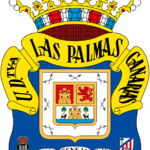 Valencia - Las Palmas pick 1.80 Image 1