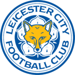 Liverpool - Leicester City pick 1 Image 1