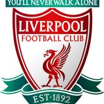 Leicester City - Liverpool pick 2 Image 1