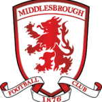 Nottingham Forest - Middlesbrough pick 1 Image 1