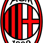 Empoli - Milan pick 2 Image 1