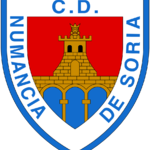 Huesca - Numancia pick 1 Image 1