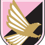 Cittadella - Palermo pick X (Draw) Image 1