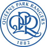 Derby County - Queens Park Rangers pick 1 Image 1