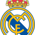 Real Sociedad - Real Madrid pick 2 Image 1