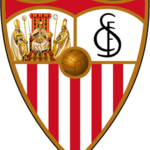 Eibar - Sevilla pick 2 Image 1