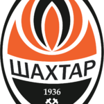 Lyon - Shakhtar Donetsk pick 1 Image 1