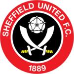 Burton Albion - Sheffield United pick 2 Image 1