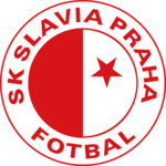 Fenerbahce - Slavia Prague pick 1 Image 1