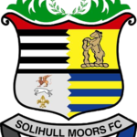 Aldershot Town - Solihull Moors pick Over 3.5 Goals Image 1