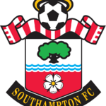 Everton - Southampton pick Goal / Goal (Both Teams to Score) Image 1