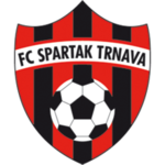 Zrinjski Mostar - Spartak Trnava pick 1 Image 1