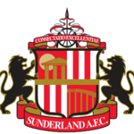 Charlton Athletic - Sunderland pick X (Draw) Image 1