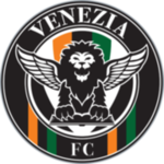 Entella - Venezia pick 2 Image 1