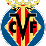 Sevilla - Villarreal pick 1 Image 1