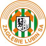 Legia Warszawa - Zaglebie Lubin pick 1 Image 1