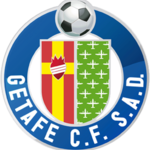 Getafe - Celta Vigo pick Over 2.5 Goals Image 1