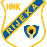 Rijeka - AEK Athens pick 1 Image 1