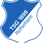 Hoffenheim - Liverpool pick Goal / Goal Image 1