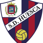 Huesca - Sporting Gijon pick 1 Image 1