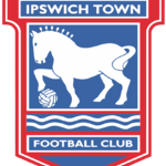 Ipswich Town - Wolverhampton Wanderers pick Over 2.5 Goals Image 1