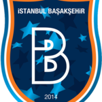 Istanbul Basaksehir - Sevilla pick 2 Image 1