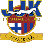 JJK - FC Lahti pick 2 Image 1