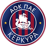 AOK Kerkyra - Platanias pick 1 Image 1