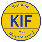 Kjellerup - Avarta pick Over 3.5 Goals Image 1