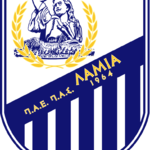 Lamia - AEK Athens pick 1X (Double Chance) Image 1
