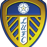 Leeds United - Birmingham City pick 1 Image 1