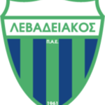 Levadiakos - AEK Athens pick 1X (Double Chance) Image 1