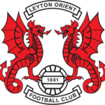 Leyton Orient - Salford City pick 1 Image 1