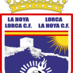 Lorca FC - Rayo Vallecano pick 2 Image 1