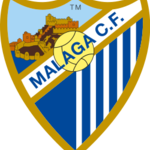 Malaga - Rayo Majadahonda pick 1 Image 1