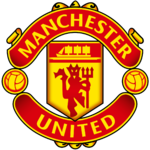 Manchester United - Manchester City United pick 1X (Double ... Image 1