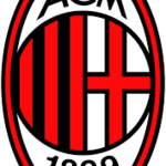 AC Milan - Olympiacos pick X2 (Double Chance) Image 1