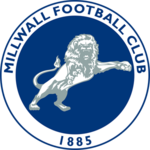 Millwall - Wolverhampton Wanderers pick 2 Image 1