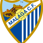 Malaga - Valencia pick 2 Image 1