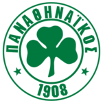 Panathinaikos - AEK Athens pick 1X (Double Chance) Image 1