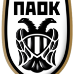 PAOK Thessaloniki FC - Olympiacos pick X2 (Double Chance) Image 1