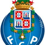 FC Porto - Liverpool pick 2 Image 1
